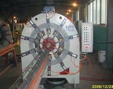 骨架成（chéng）型批發-骨架成（chéng）型廠家-除塵配件