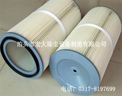 過（guò）濾筒-除塵過濾筒-除塵過濾筒