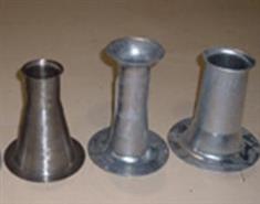 鍍鋅文氏管-文（wén）氏管批發-除塵骨（gǔ）架