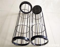 电厂专用有机硅处理（lǐ）-有机硅除尘骨架（jià）-电（diàn）厂专用（yòng）有机（jī）硅处（chù）理除尘骨架