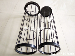 電廠專用有機矽處（chù）理-有機矽除塵骨架-電廠（chǎng）專用有（yǒu）機矽處理除塵骨架