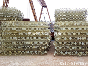 除塵器骨架-除塵器骨架批（pī）發-除塵器骨架價格