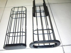 插接式除塵骨架-插接式（shì）袋（dài）籠-袋籠