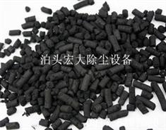 DV空氣淨化濾料-除塵（chén）濾料-除塵配件
