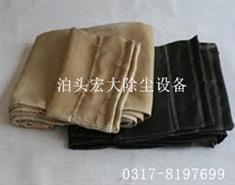 玻（bō）璃纖維機織（zhī）布-玻璃纖（xiān）維除塵布袋-除塵配（pèi）件