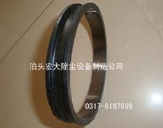 漲圈（quān）-彈簧鋼圈-除（chú）塵配件