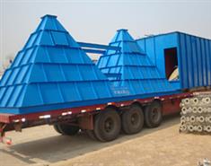 羞羞视频免费观看除（chú）塵設備