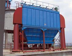 除（chú）塵（chén）整機