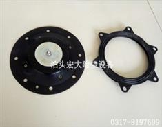 法兰垫-淹没阀膜片-淹没阀（fá）