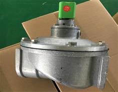 DMF-T-62直通式脈衝閥-直通式電磁脈衝閥