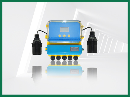 BZ-LLYW超聲波液位（wèi）差計